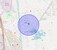 Check Time Travel of Mithapur, Faridabad