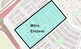 Mitra Enclave,Greater Noida