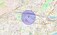 Check Time Travel of Miurabad, Allahabad