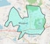 Check Time Travel of Miyapur, Hyderabad