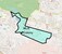 Check Time Travel of Mla Colony, Hyderabad