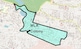 Mla Colony,Hyderabad