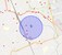 Check Time Travel of Model Town, Sonipat