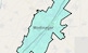 Modinagar,Ghaziabad