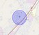 Check Time Travel of Modinagar, Meerut