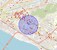 Check Time Travel of Moghalrajpuram, Vijayawada
