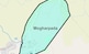 Mogharpada,Thane