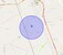 Check Time Travel of Mohali Sector 110, Chandigarh