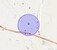 Check Time Travel of Mohali Sector 125, Chandigarh