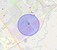 Check Time Travel of Mohali Sector 66, Chandigarh