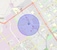 Check Time Travel of Mohali Sector 71, Chandigarh