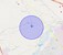 Check Time Travel of Mohali Sector 74a, Chandigarh