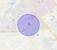 Check Time Travel of Mohali Sector 75, Chandigarh