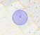 Check Time Travel of Mohali Sector 78, Chandigarh