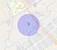 Check Time Travel of Mohali Sector 82, Chandigarh