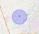 Check Time Travel of Mohali Sector 92, Chandigarh