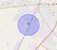 Check Time Travel of Mohkam Pur, Meerut