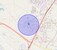 Check Time Travel of Mohmmadpur Jharsa, Gurgaon