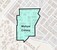 Check Time Travel of Mohyal Colony, Gurgaon
