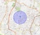Check Time Travel of Moodalapalya, Bangalore