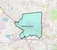 Check Time Travel of Moosapet, Hyderabad