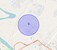 Check Time Travel of Morti, Ghaziabad