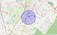 Check Time Travel of Moti Doongri Road, Jaipur