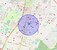 Check Time Travel of Moti Doongri Road, Jaipur