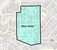 Check Time Travel of Moti Vihar, Gurgaon