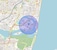 Check Time Travel of MRC Nagar, Chennai