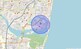 MRC Nagar,Chennai