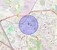 Check Time Travel of MSR Nagar, Bangalore