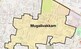 Mugalivakkam,Chennai