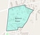 Check Time Travel of Mukesh Nagar, Pune