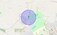 Check Time Travel of Mullanpur, Chandigarh