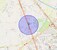 Check Time Travel of Mumbai Bangalore Highway, Pune