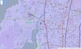 Mumbai Western Suburbs,Mumbai