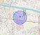 Check Time Travel of Mundhwa Road, Pune
