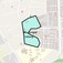 Check Time Travel of Municipal Colony, Mumbai