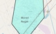 Murad Nagar,Ghaziabad