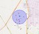 Check Time Travel of Muralipura, Jaipur