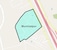 Check Time Travel of Murshadpur, Greater Noida