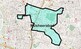 Musheerabad,Hyderabad