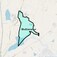 Check Time Travel of Muthanallur, Bangalore