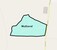 Check Time Travel of Muthaval, Thane