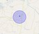 Check Time Travel of Muthusandra, Bangalore