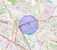 Check Time Travel of Muthyala Nagar, Bangalore