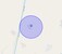 Check Time Travel of Muzakkipur, Meerut