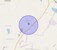 Check Time Travel of Mylanahalli, Bangalore