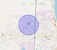 Check Time Travel of Nabagram, Kolkata